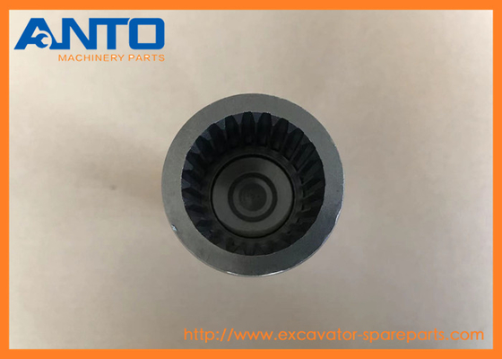 2047884 شفت نصب موتور حرکت بیل مکانیکی برای HITACHI FV30 ZX250L-5G ZX270 ZX270-3