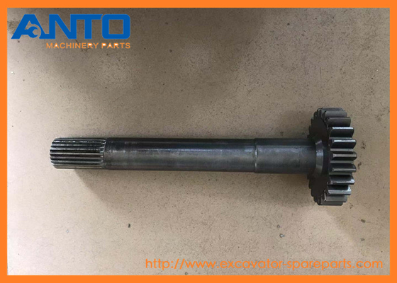 2048000 شفت محرک سفر بیل مکانیکی برای HITACHI 218HSL 270C LC JD