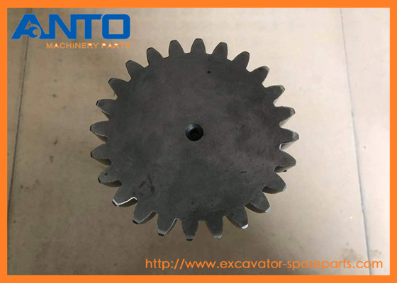 2048000 شفت محرک سفر بیل مکانیکی برای HITACHI 218HSL 270C LC JD