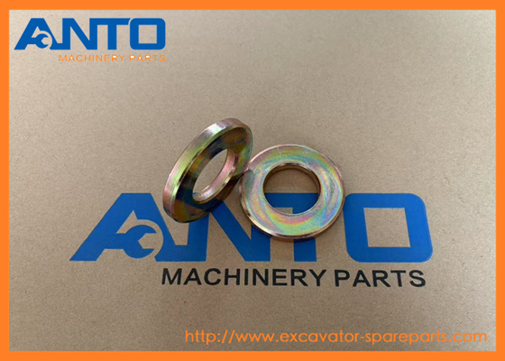01643-33690 0164333690 واشر قطعات یدکی بیل مکانیکی کوماتسو برای PC138USLC-8 PC600-8E0