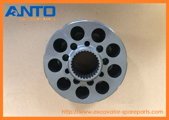 2053333 موتور گردشگر حفاری برای HITACHI ZX250L-5G ZX270-3 ZX270-HHE