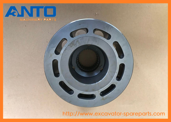 2053333 موتور گردشگر حفاری برای HITACHI ZX250L-5G ZX270-3 ZX270-HHE