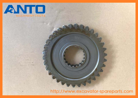3063840 تجهیزات پمپ هیدرولیک برای هیتاشی EX100-3 EX100-3C