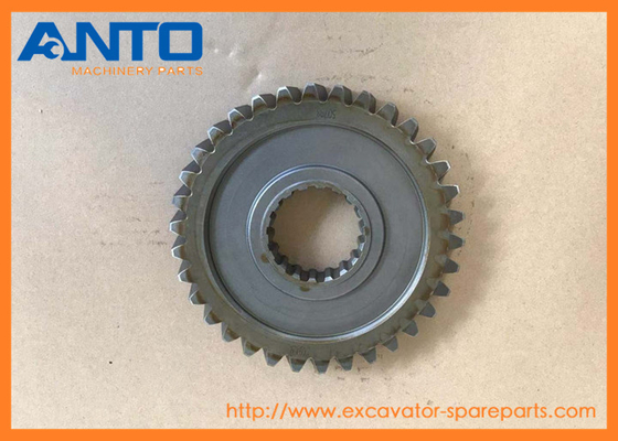 3063840 تجهیزات پمپ هیدرولیک برای هیتاشی EX100-3 EX100-3C