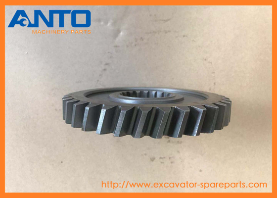 3063840 تجهیزات پمپ هیدرولیک برای هیتاشی EX100-3 EX100-3C