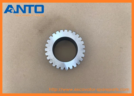 3085941 چرخ دنده خورشیدی موتور حرکت بیل مکانیکی برای HITACHI ZX200 ZX225US ZX225US-E