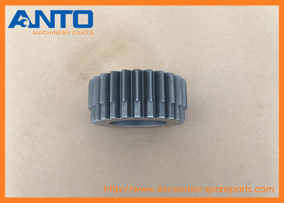 3085941 چرخ دنده خورشیدی موتور حرکت بیل مکانیکی برای HITACHI ZX200 ZX225US ZX225US-E