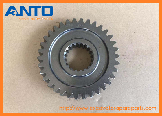 3100993 تجهیزات پمپ هیدرولیک ماشین حفاری برای HITACHI MA200 MA200-G SR2000G