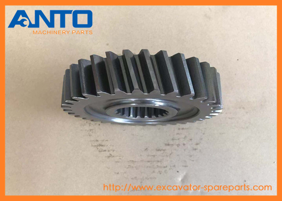 3100993 تجهیزات پمپ هیدرولیک ماشین حفاری برای HITACHI MA200 MA200-G SR2000G