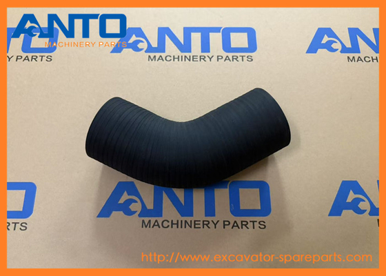 208-03-76660 2080376660 شیلنگ قطعات یدکی بیل مکانیکی کوماتسو مناسب برای PC400 PC450 PC550