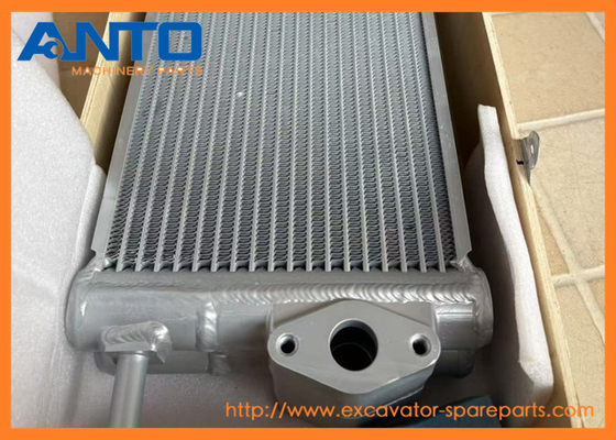 203-03-12131 2030312131 خنک کننده روغن KOMATSU قطعات معدنی مناسب برای PC130-8