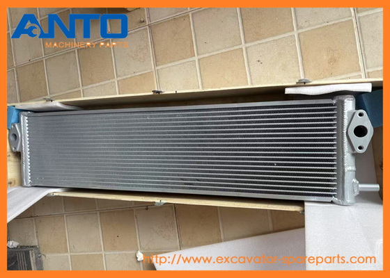 203-03-12131 2030312131 خنک کننده روغن KOMATSU قطعات معدنی مناسب برای PC130-8