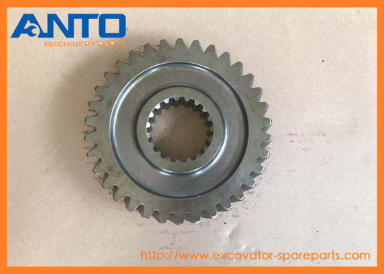 3100994 تجهیزات پمپ هیدرولیکی ماشین حفاری برای HITACHI MA200 MA200-G SR2000G