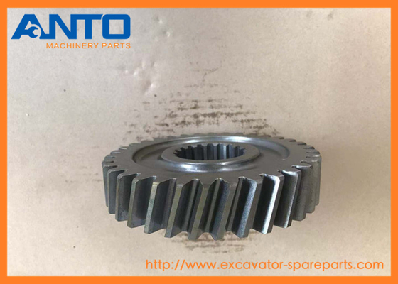 3100994 تجهیزات پمپ هیدرولیکی ماشین حفاری برای HITACHI MA200 MA200-G SR2000G