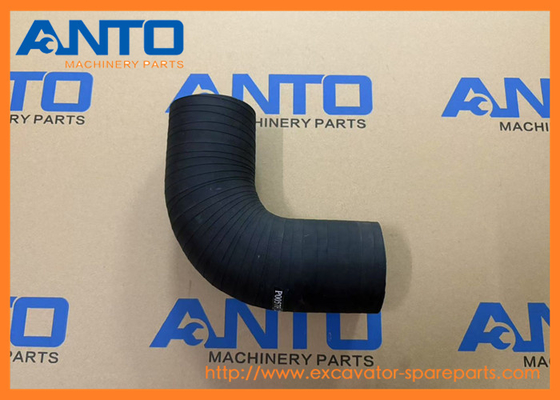 208-03-76650 2080376650 لوله KOMATSU قطعات معدنی مناسب برای PC400-8R PC400LC-8