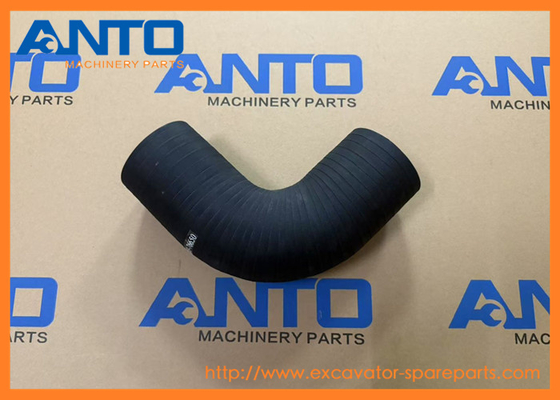 208-03-76650 2080376650 لوله KOMATSU قطعات معدنی مناسب برای PC400-8R PC400LC-8