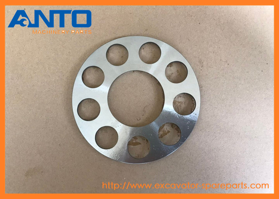 3107859 لوازم جانبی موتور سفر حفاری برای HITACHI FV30 ZX250L-5G ZX270-3