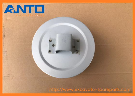 ۴۱۲۵۳۲۰ فیلتر دستگاه حفاری فیلتر برای HITACHI EX100 EX100M EX100W EX100WD EX120