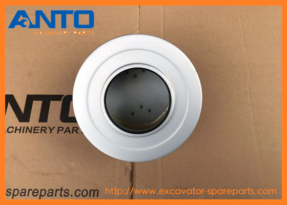 ۴۱۲۵۳۲۰ فیلتر دستگاه حفاری فیلتر برای HITACHI EX100 EX100M EX100W EX100WD EX120