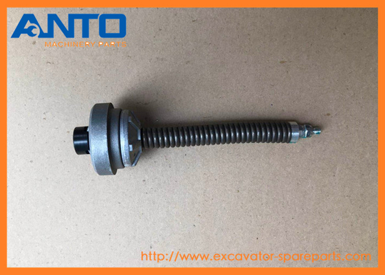 4255211 قطعات یدکی بیل مکانیکی سوپاپ برای HITACHI EX200-2 EX200-3 EX200-3C