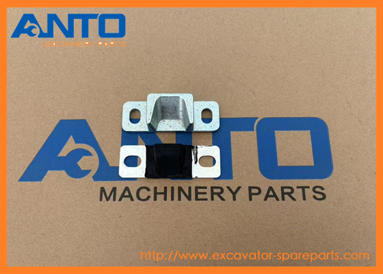 205-54-53550 2055453550 قطعات یدکی بیل مکانیکی KOMATSU Dove Tai برای PC130 PC138 PC150