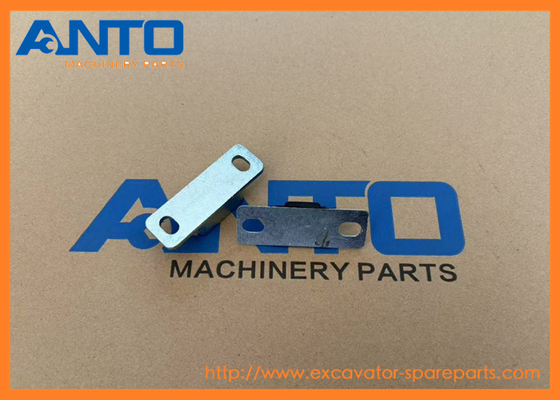 205-54-53550 2055453550 قطعات یدکی بیل مکانیکی KOMATSU Dove Tai برای PC130 PC138 PC150