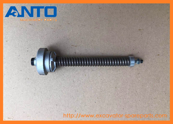 4272164 قطعات یدکی بیل مکانیکی سوپاپ برای HITACHI EX200-2 EX200-3 EX200-3C EX200-3E