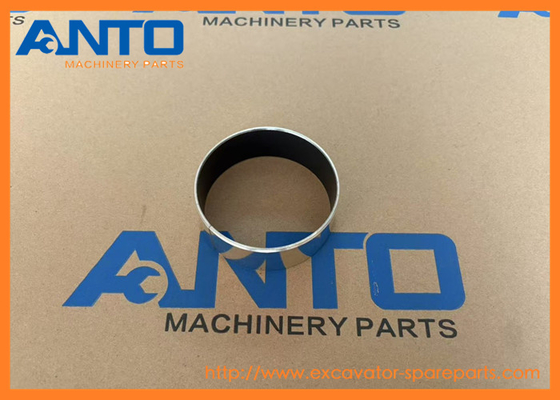 0309304 بوشینگ هیتاچی قطعات معدنی مناسب برای EX100M EX120 EX130H-5 ZX135US