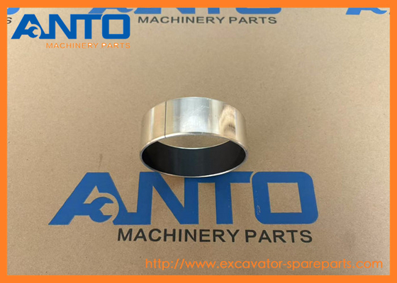 0309304 بوشینگ هیتاچی قطعات معدنی مناسب برای EX100M EX120 EX130H-5 ZX135US
