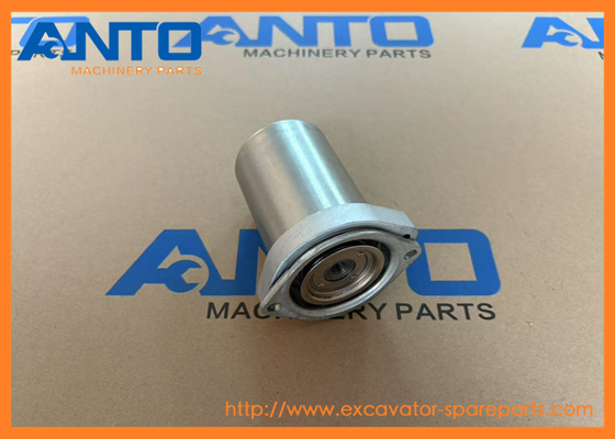 9X-1413 9X1413 قطعات یدکی شیر برقی قطع سوخت لودر چرخ دار برای 3408B 3412B 988F 990