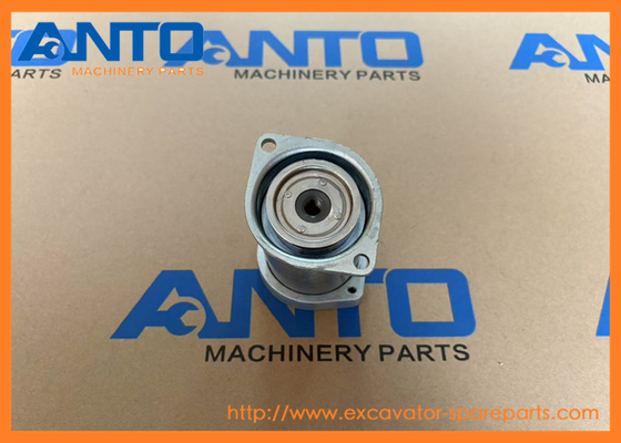 9X-1413 9X1413 قطعات یدکی شیر برقی قطع سوخت لودر چرخ دار برای 3408B 3412B 988F 990