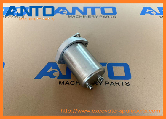 9X-1413 9X1413 قطعات یدکی شیر برقی قطع سوخت لودر چرخ دار برای 3408B 3412B 988F 990