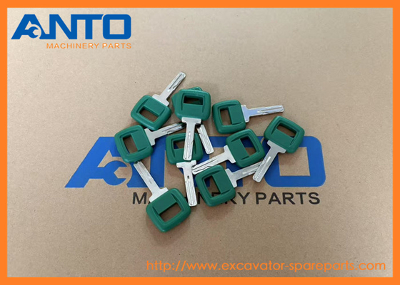 VOE11039228 11039228 قطعه لیزری روشن کردن کلید حفاری قطعات معدنی مناسب برای EA25E A30E A35E A40E L90