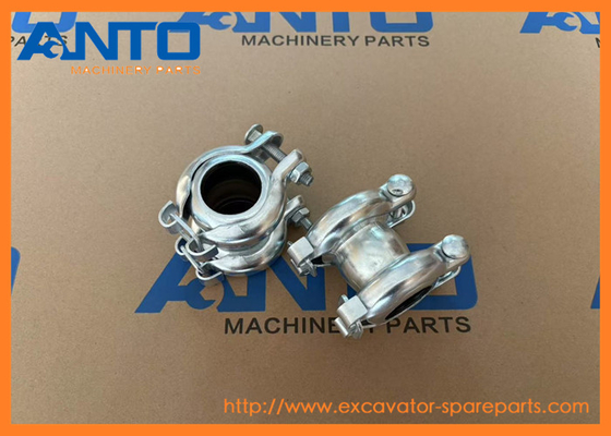 4071213 07332-01000 کوپلینگ قطعات یدکی بیل مکانیکی هیتاچی مناسب برای EX100-2 EX120-2
