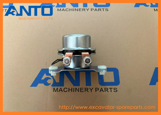 21E5-0003 21E50003 رله باتری هیوندای قطعات معدنی مناسب برای R210LC-9 R320-7 R360-7