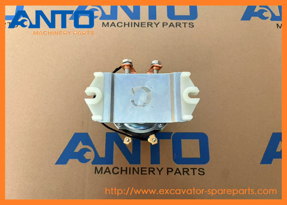 21E5-0003 21E50003 رله باتری هیوندای قطعات معدنی مناسب برای R210LC-9 R320-7 R360-7