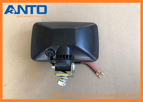 4336570 چراغ جلو قطعات یدکی بیل مکانیکی مناسب برای HITACHI CX900 CX900-2 EG110R EG65R-3