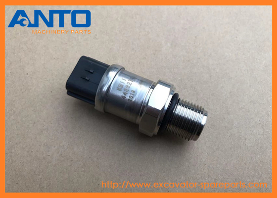 4436271 قطعات الکتریکی حسگر فشار حفاری برای HITACHI EG110R EG65R-3