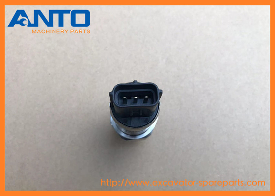 4436271 قطعات الکتریکی حسگر فشار حفاری برای HITACHI EG110R EG65R-3