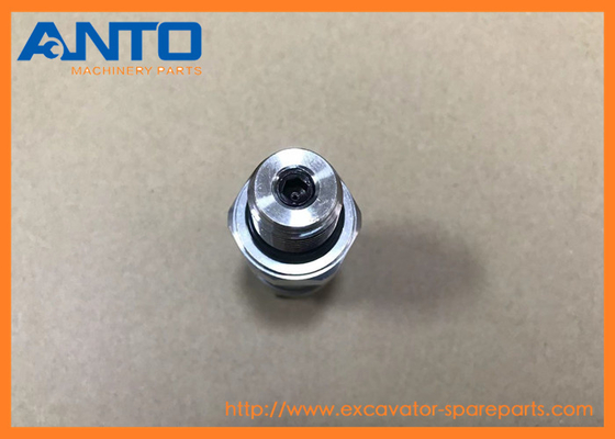 4436271 قطعات الکتریکی حسگر فشار حفاری برای HITACHI EG110R EG65R-3
