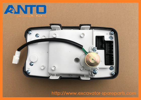4454519 مانیتور بیل مکانیکی مانیتور مناسب برای HITACHI IZX200 IZX200LC ZX110 ZX110-E