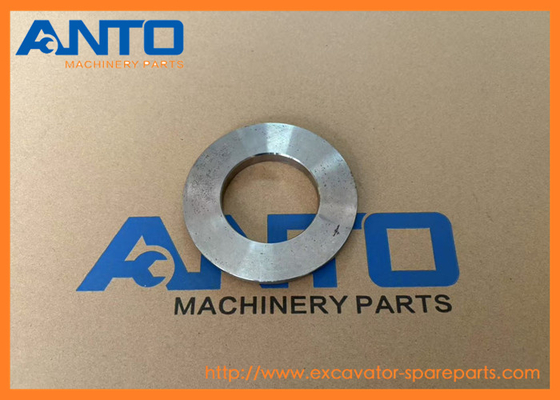 135-27-31320 1352731320 کلید KOMATSU قطعات معدنی بولدوزر مناسب برای D50A-17 D53P-18A