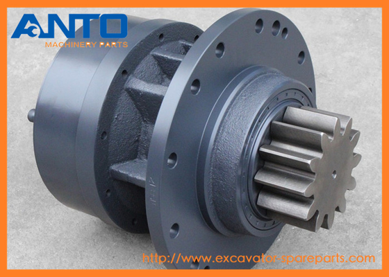 VOE14540907 یدک قطعات بیل مکانیکی گیربکس چرخشی برای EC140C EC140D EW140E EW145B