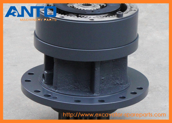 VOE14540907 یدک قطعات بیل مکانیکی گیربکس چرخشی برای EC140C EC140D EW140E EW145B
