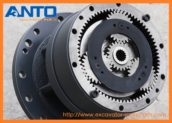 VOE14540907 یدک قطعات بیل مکانیکی گیربکس چرخشی برای EC140C EC140D EW140E EW145B