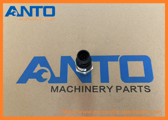 VA32G9000700 سنسور فشار بوست بیل مکانیکی KOBELCO قطعات یدکی برای SK130-8 SK140-8 SK135SR SK140SR D04FR