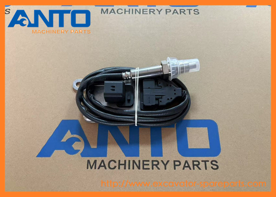 441-5127 4415127 سنسور اکسیژن نیتروژن قطعات معدنی مناسب برای 3516E
