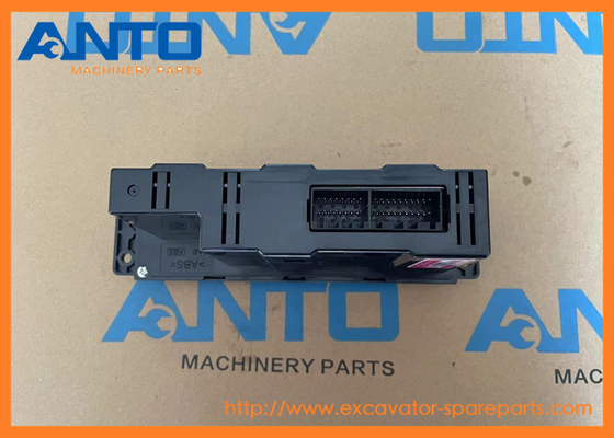 4713662 کنترل کننده کنترل کننده حفاری برای HITACHI MA200-G ZX240-3G ZX250H-3G