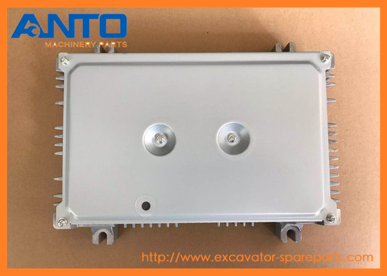 9260333 کنترل کننده کنترل کننده حفاری برای HITACHI ZX330-3 ZX330-3-HCMC ZX330-3F