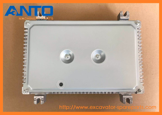 9260333 کنترل کننده کنترل کننده حفاری برای HITACHI ZX330-3 ZX330-3-HCMC ZX330-3F